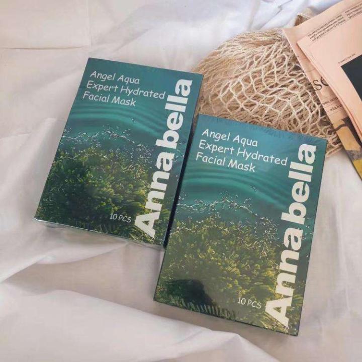 有哪些好的泰国化妆品品牌,哪些泰国化妆品不能用