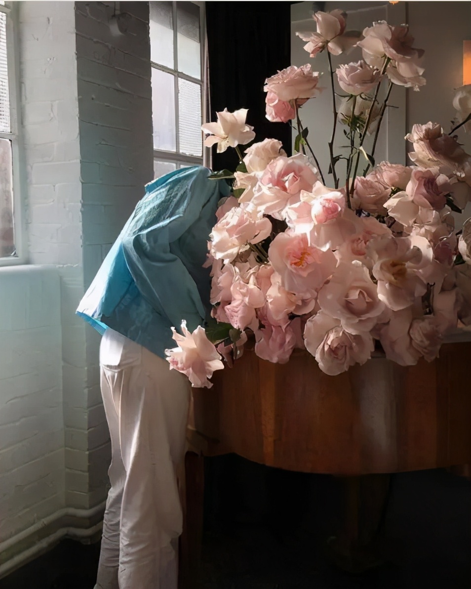 植物护肤的意义与价值,植物护肤品有什么用途