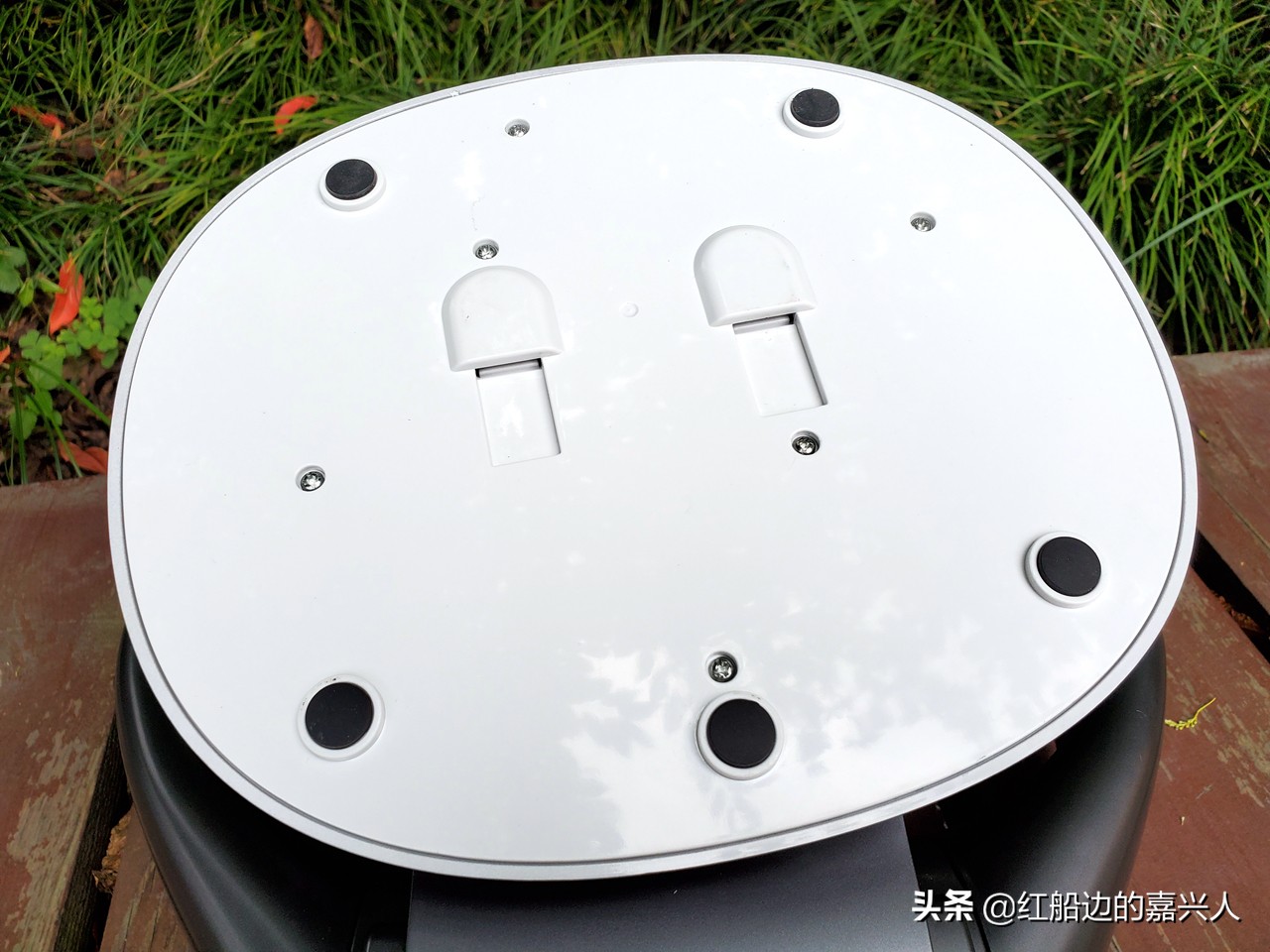 sk无叶风扇超静音家用直流变频,吹自然风的电风扇