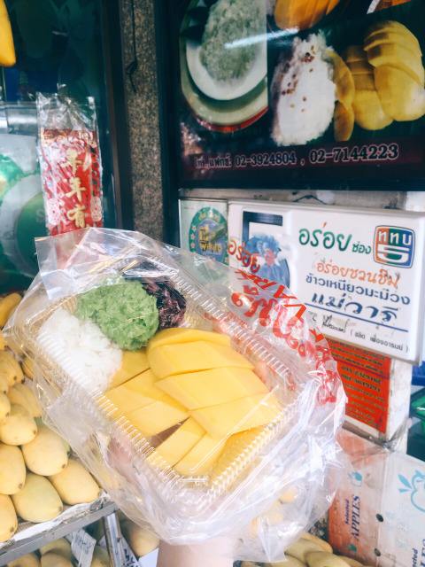 泰国甲米自驾游攻略,泰国甲米自由行全攻略