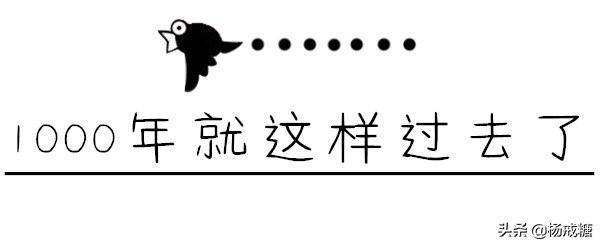 石原里美10秒眼妆测评,化妆好物推荐平价3.0版
