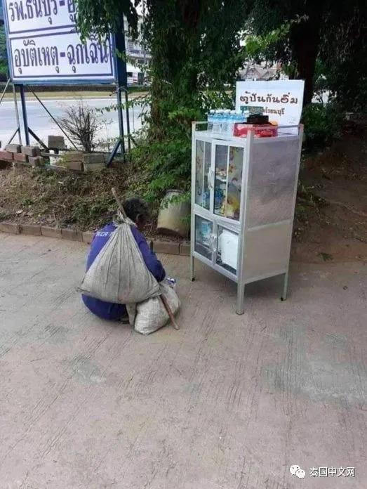 人性经不起挑战,人性经不起挑战和考验