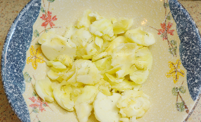 法格蒸烤箱和凯度蒸烤箱哪个好,凯度蒸烤箱都能做啥