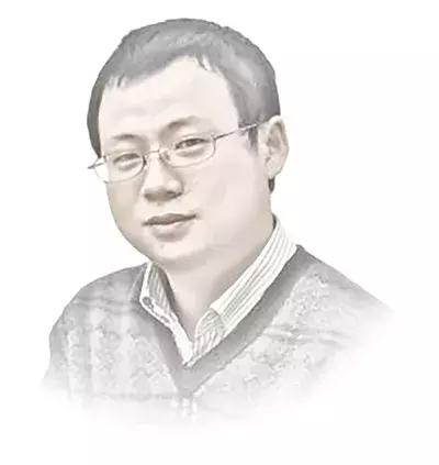 2018中国科学家的故事,20世纪最伟大的科学家的故事