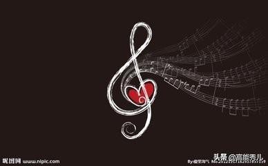 网络流行热歌2019新歌100首,2019抖音100首热歌歌单