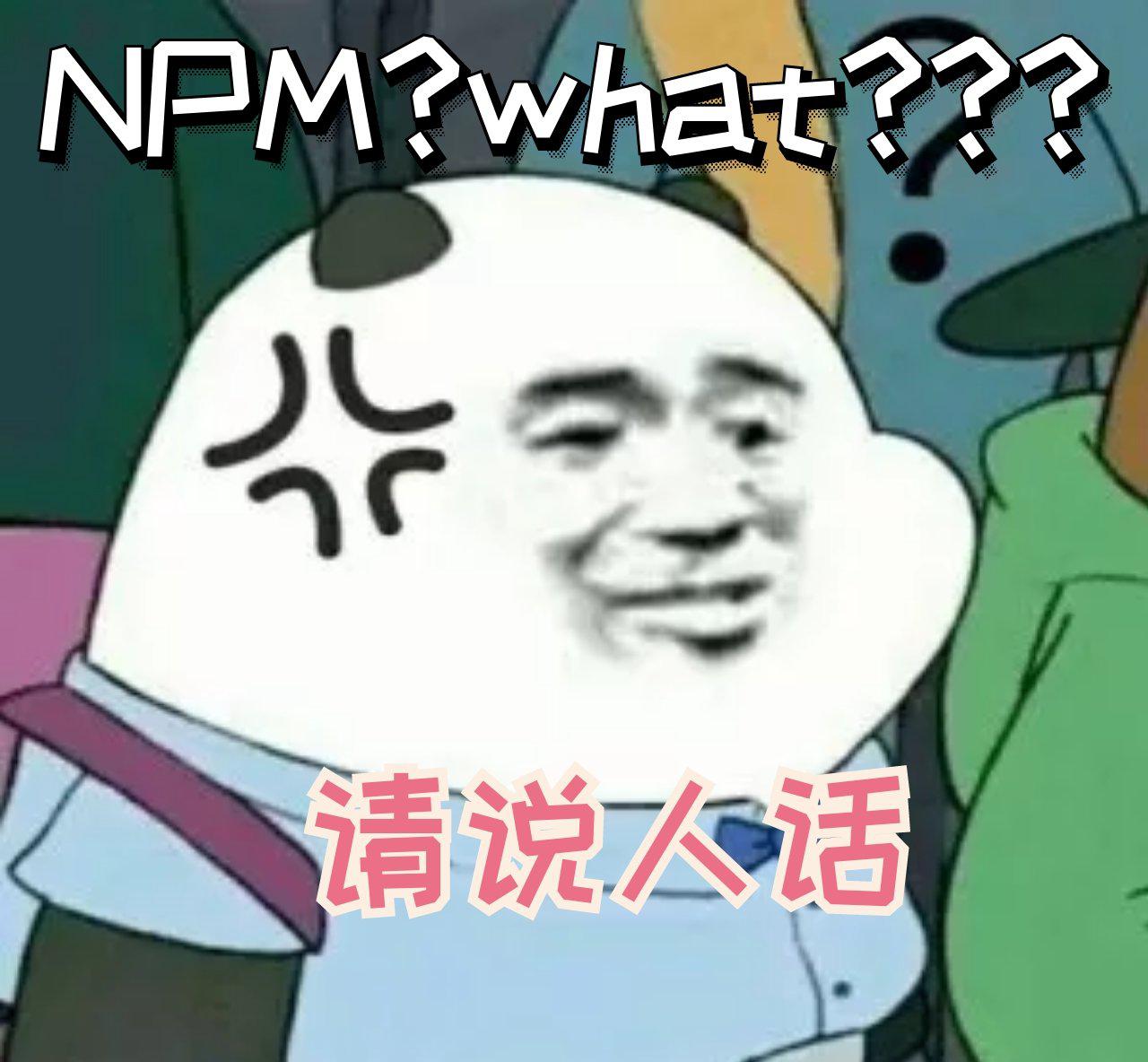 有了美瞳线妈妈再也不担心了,有了它妈妈再也不用担心