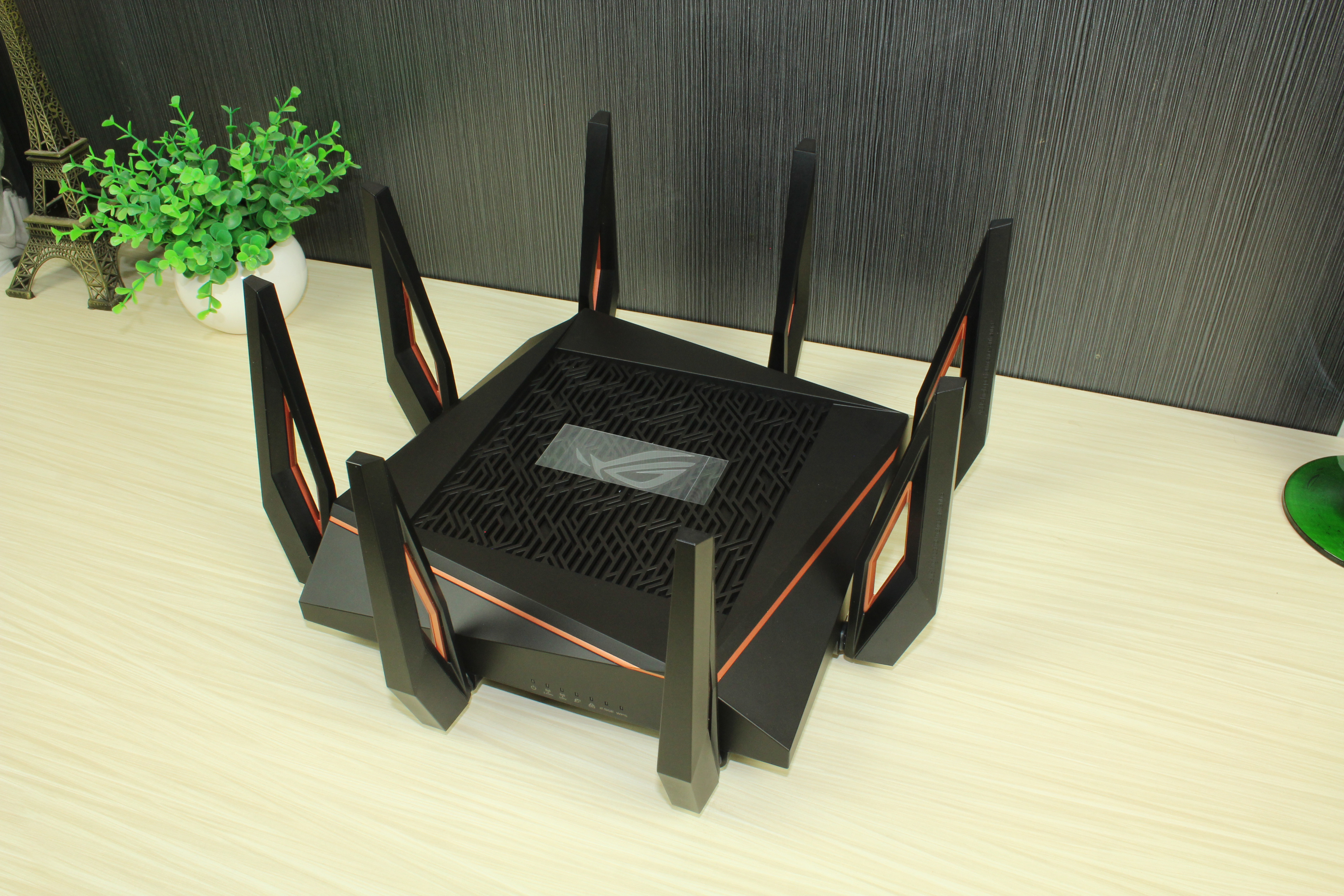 5g网跟wifi比较,科普5g和wifi到底谁才是no1