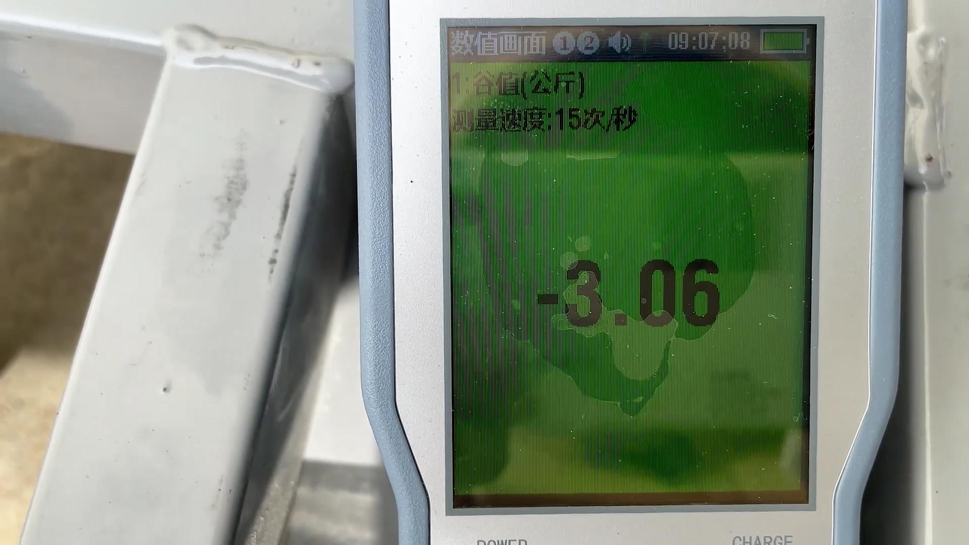 禧玛诺高尔夫手把鱼竿,禧玛诺不同级别鱼竿