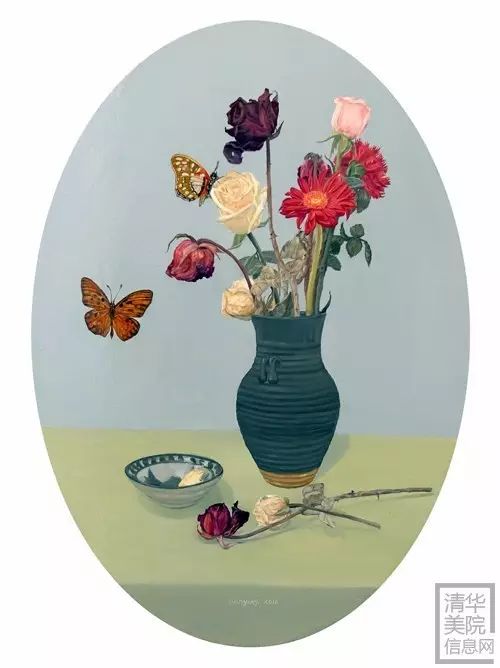 素描陈奕迅,陈奕迅素描