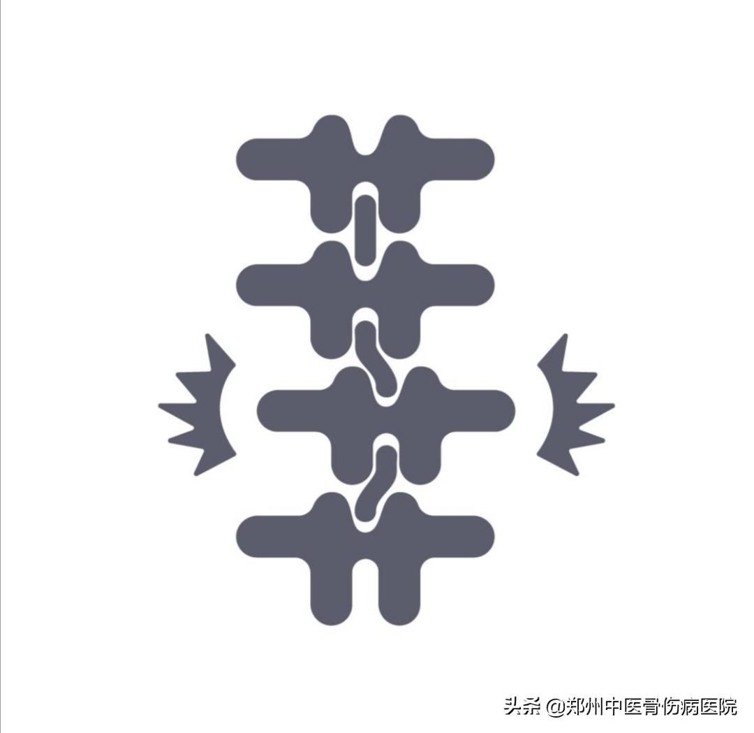 被青春撞了一下腰原版视频,我被青春撞了一下腰原版