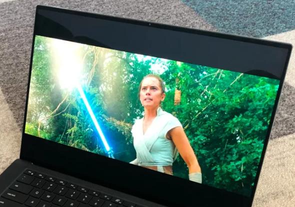 戴尔xps15上手续航成唯一遗憾,戴尔xps15值不值得买