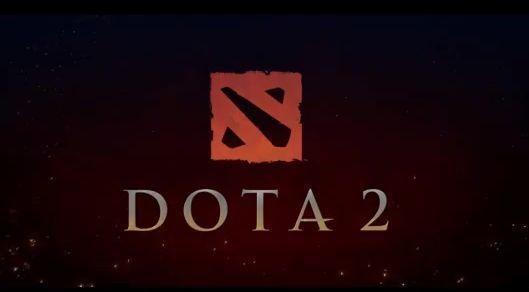 dota2ti10门票,dota2ti9门票价格