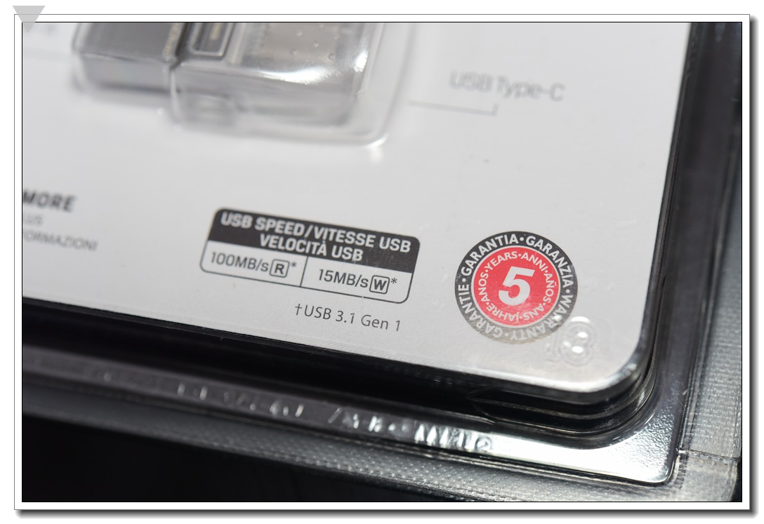 金士顿dtduo3cu盘评测,金士顿128优盘评测