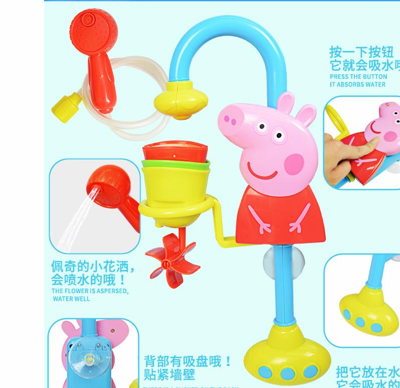 宝宝洗澡实用好物品有哪些,宝宝湿疹洗澡的最佳方法