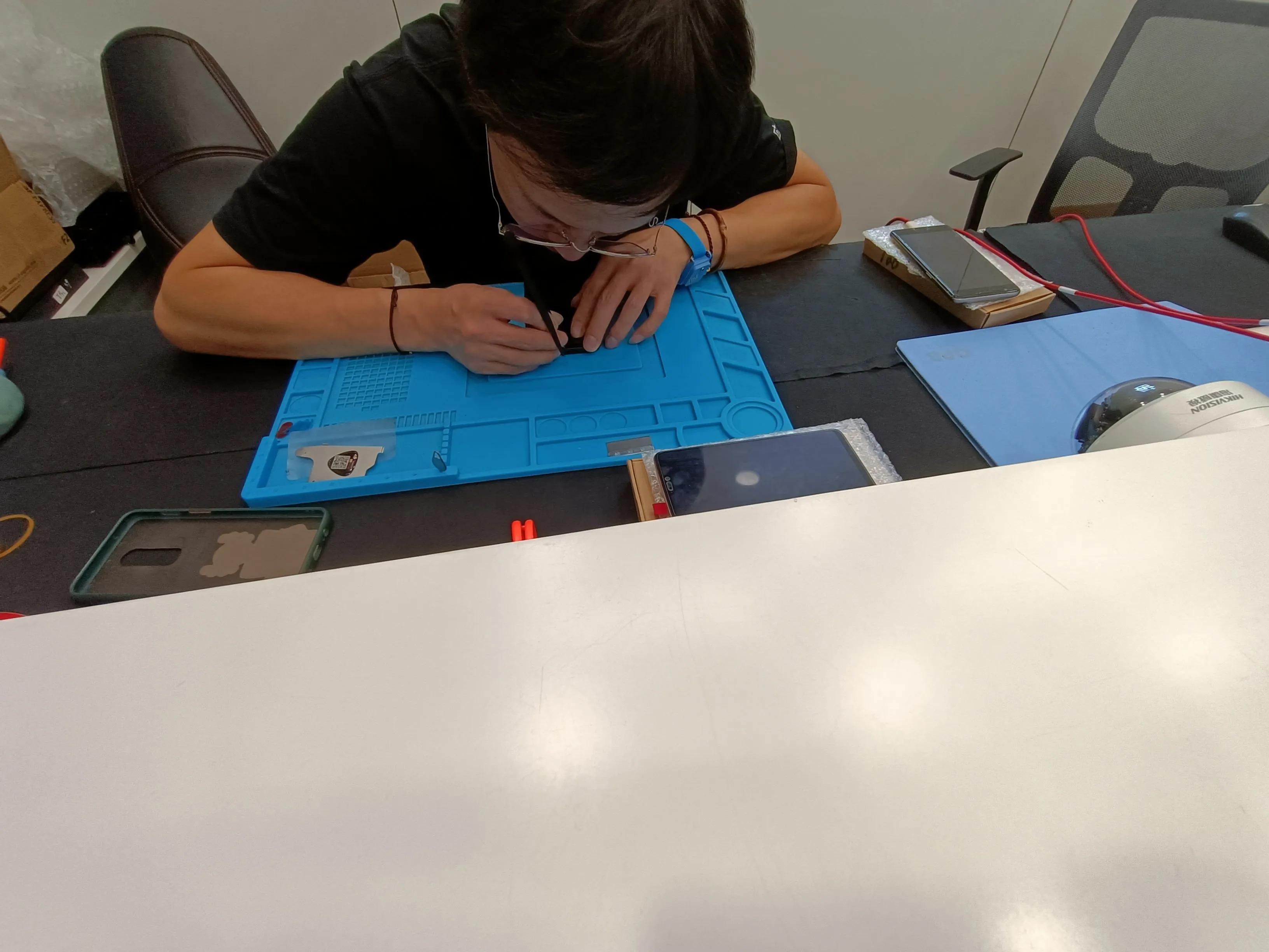 二手手机怎么验货最划算,二手手机验货注意事项