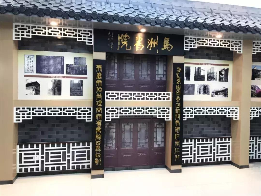 靖江一中地址,双马尾靖江一中