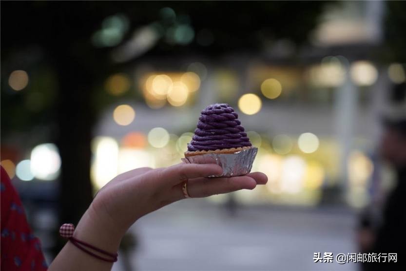 鹿儿岛大西洋游轮,海洋光谱号第三天到达鹿儿岛