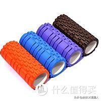 家庭健身需要哪些健身器材,最有效家庭健身动作