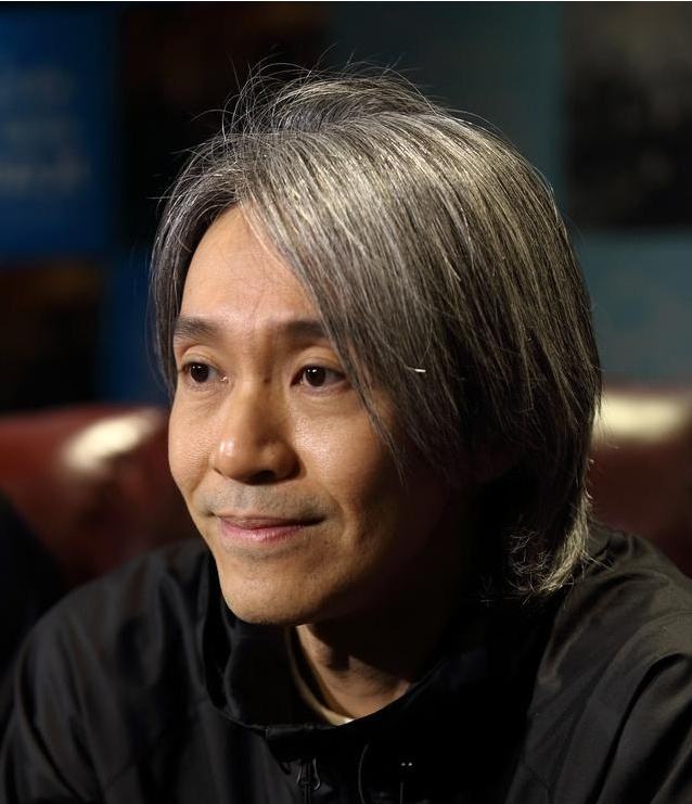 哪一部电影才是周星驰的巅峰之作,周星驰哪部才是无法被超越的电影