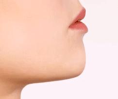 纪梵希散粉定妆粉推荐,纪梵希散粉哪一款最好用