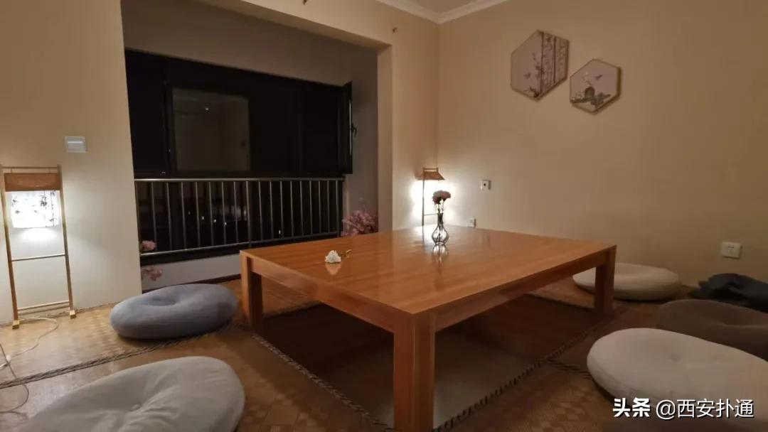 十大密室人气剧本杀,剧本杀推荐资深玩家