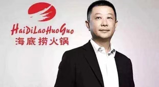 第一次创业做小生意需要知道什么,创业小白适合做什么小生意