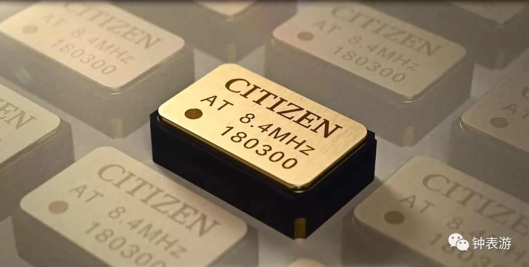 二手西铁城光动能手表能卖多少钱,你会花12万买一块西铁城手表吗