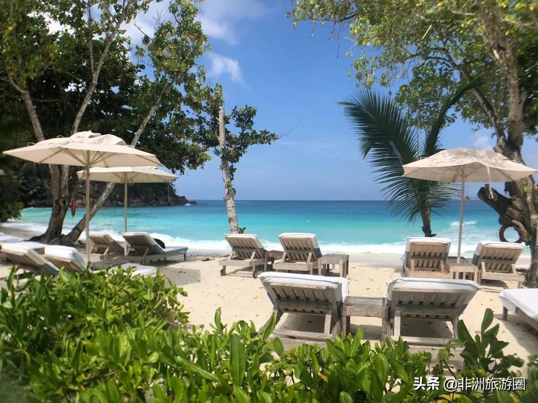 塞舌尔旅行体验,塞舌尔海岛游记
