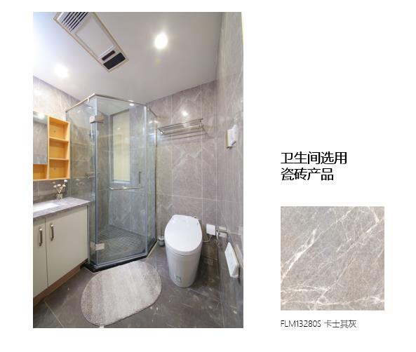 秘密大改造木头房,秘密大改造阳光房