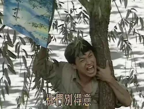 群魔乱舞啊！这届港姐颜值说断崖式下跌真不夸张……