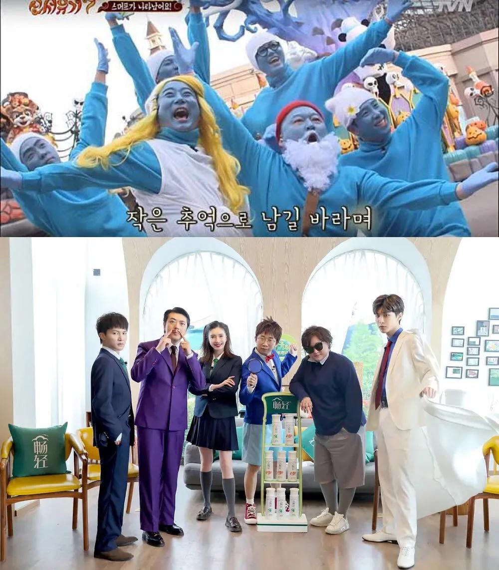 吴彤最近的热搜,吴彤上央视