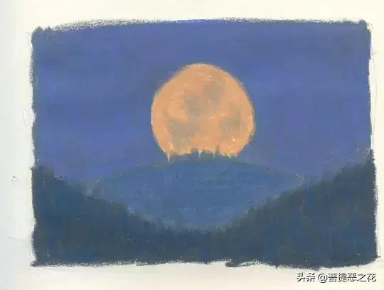 这个世界对自律的人是不公平的,这个世界上自律的人