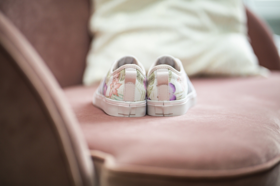 KIKSTimes|詹姆斯的“四骑士”齐聚；CLOT广州快闪店来袭