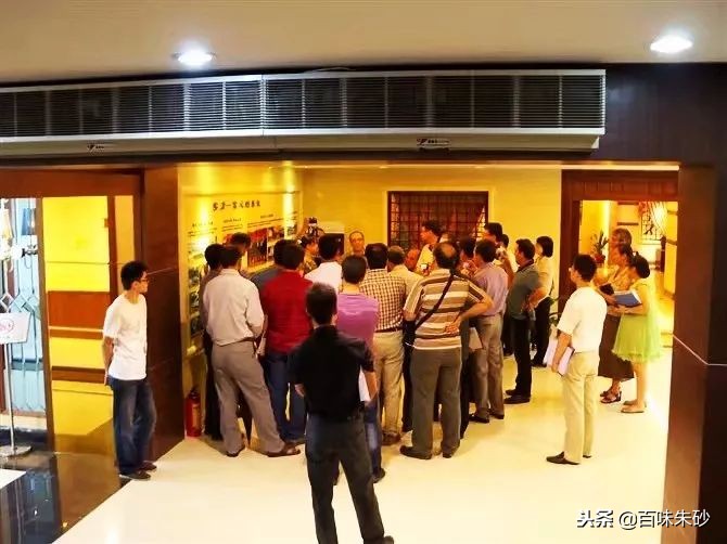 一个中国外贸从业人员眼里的伊朗客户（下）