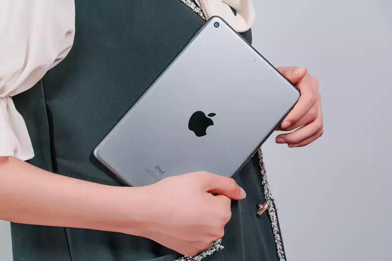 24年ipadmini5还值得入手吗,ipadmini5体验14.7.1