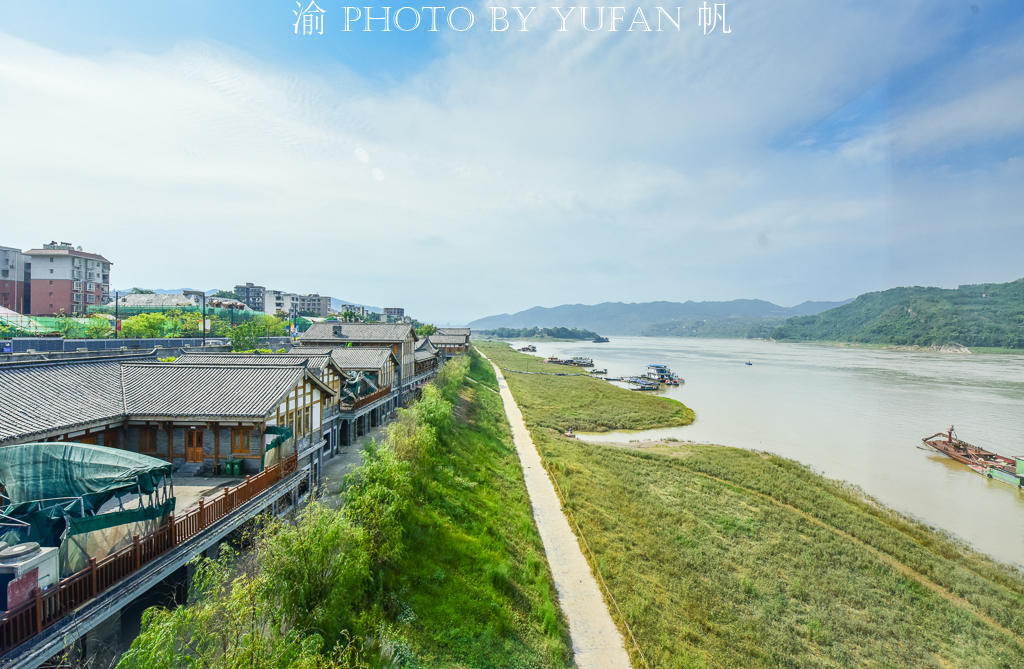 周末去哪儿玩重庆巴南,巴南周末户外带孩子去哪里玩