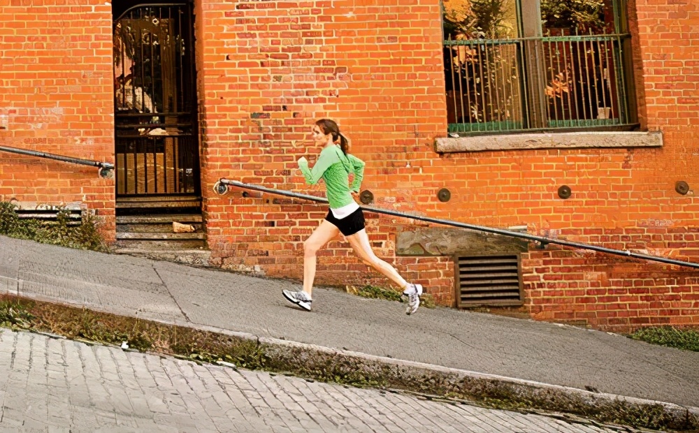 跑步耐力好代表什么,跑步耐力不够怎么办