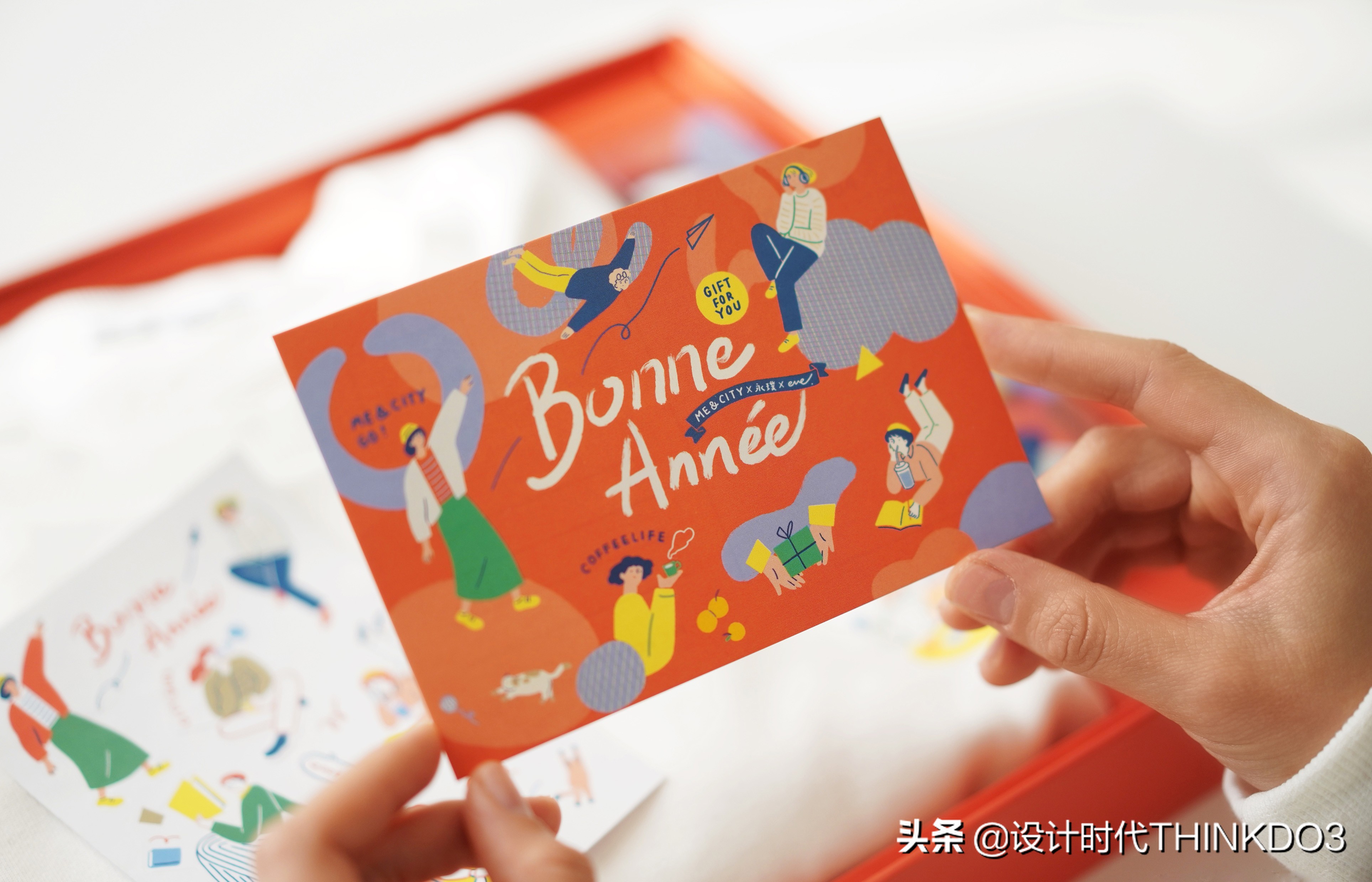 永璞咖啡logo设计,永璞咖啡创始人简介