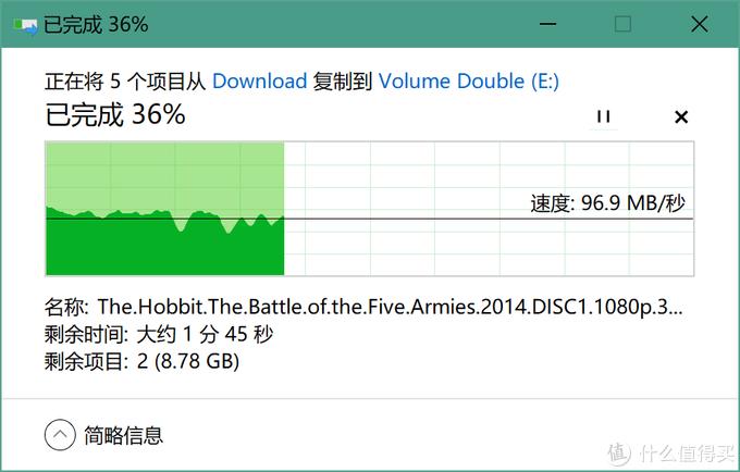 智能家居wifi全屋覆盖怎么设置,智能家居wifizigbee