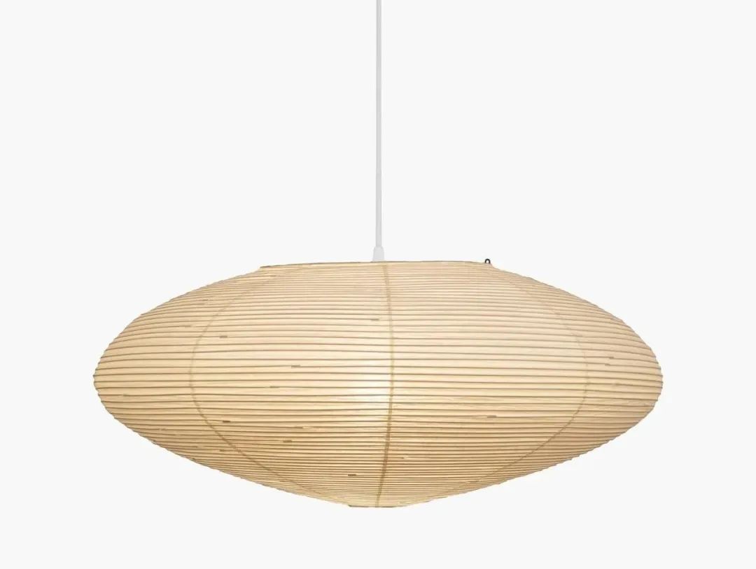 样板房2020年,2023年流行样板房