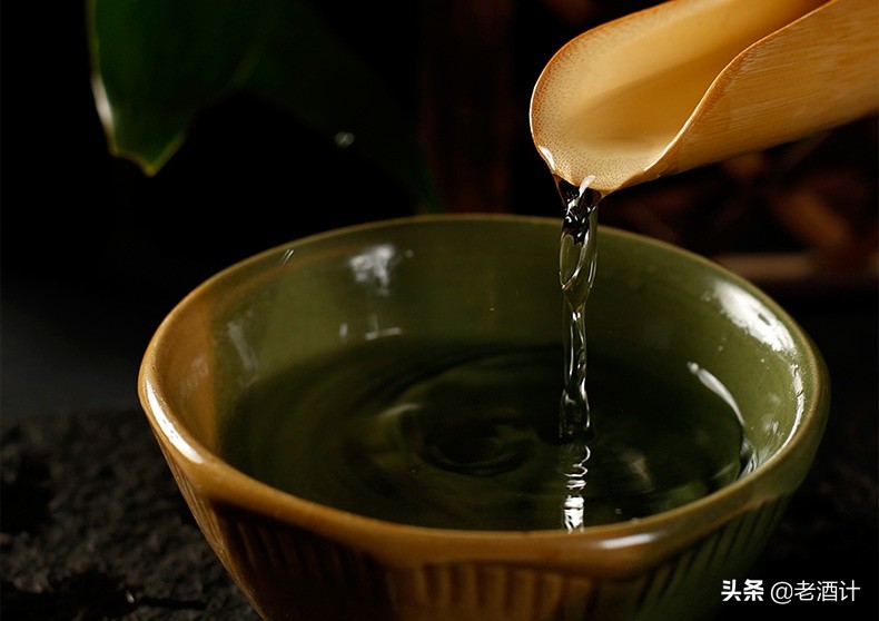 最接近茅台口感的三款嫡系产品,谁性价比最高,谁的酒质最好?