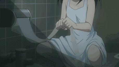 尖锐性湿疣分辨真假,尖锐性湿疣还分真假吗