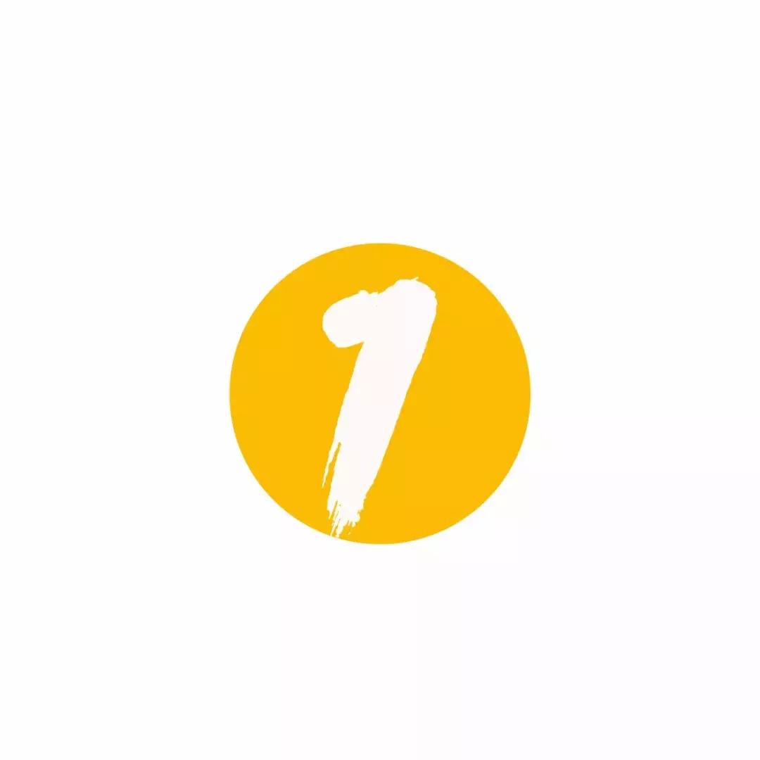 昊然弟弟穿运动装,昊然弟弟怎么穿衣搭配