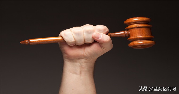 销售假货被警察抓了判几年,上海警方破获首起直播售假案事件