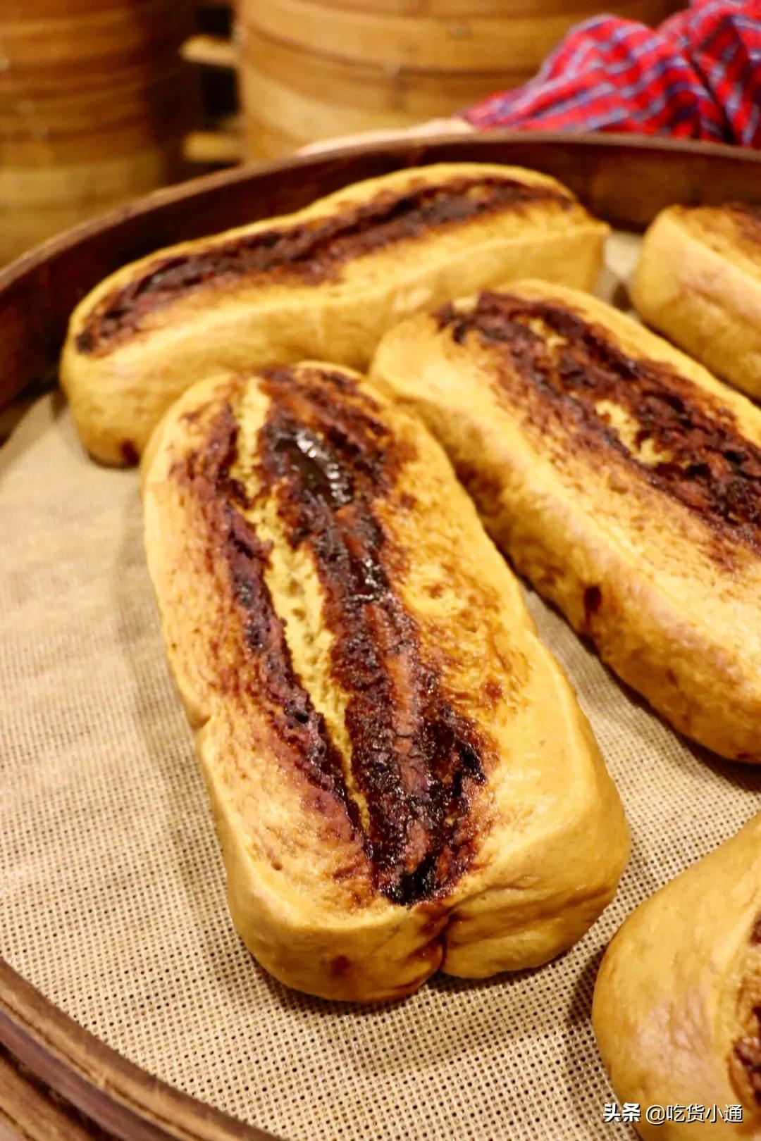 宁波食客，为了吃到它！“买它才6元，跑腿花了20元！！”