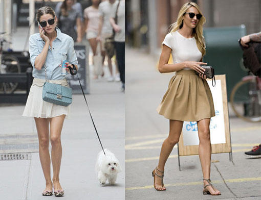 上身太胖怎么减肥,上身太胖怎么办