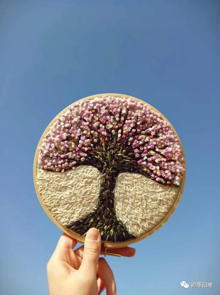 公立学校招生宣传工作,招生宣传片小学教育专业