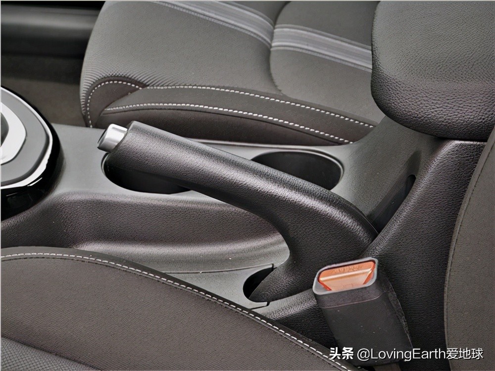 2023款起亚赛拉图全面测试,起亚新款赛拉图改装外观