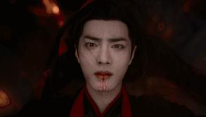 从《陈情令》看金融科技的“修行”之路