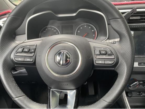 好开耐用低价车,好开不贵经济实惠的车